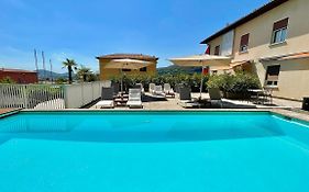 Hotel Morgana